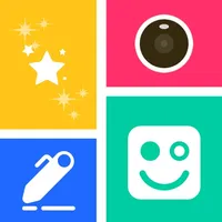 Collage Maker & Photo Maker icon
