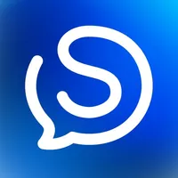 Learn Languages: Speak Avatar icon