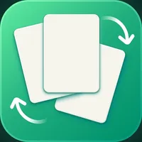 TimeSort - history game icon