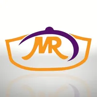 Meez Al Riyadh ميز الرياض icon