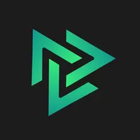 AI Master: Smart Assistant icon