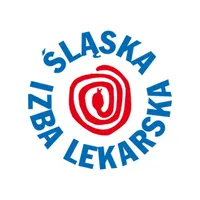 Śląska Izba Lekarska icon