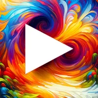 AI Video Generator - Viari icon