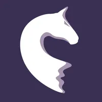Equestrian Hub icon