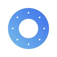 氧气 for Safari icon