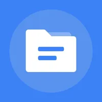 Nova FileManager icon