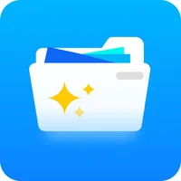 FileManage-Pro icon