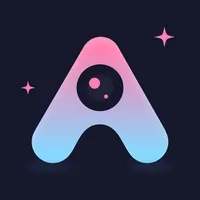 Ai一键换脸-换脸相机 icon