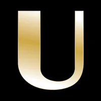 United Precious Metal Refining icon