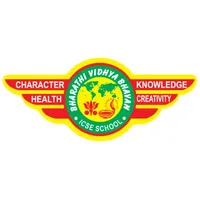 BHARATHI VIDHYA BHAVAN SCHOOL icon