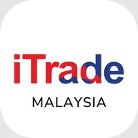 CGS iTrade (MY) icon