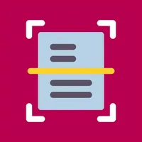 Document Scanner: PDF, ID Scan icon