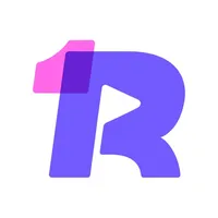 1Reels - Watch Short Dramas icon