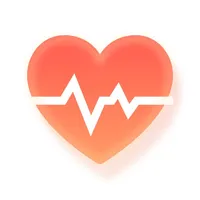 PulseCare: Health Tracker icon