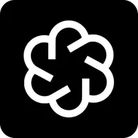 AI! Chatbot Agent－Ask & Chat icon