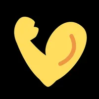 AI Boyfriend: Companion & Love icon