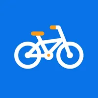 RideMaster: GPSTracker Compass icon
