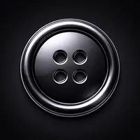 Simple Closet - Overview icon