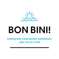 BON BINI! icon