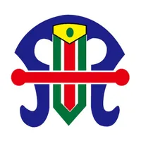 한일의료기 IoT icon