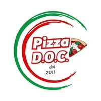 PIZZA D.O.C icon