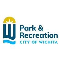 Wichita Park & Recreation icon