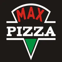 МаксПицца Троицкое icon