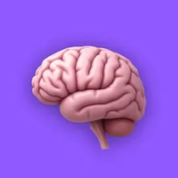 Neuro Gym: Your Mental Health icon