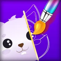 AR Drawing: Paint to Sketch icon