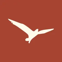 Доставка Федина Дача icon