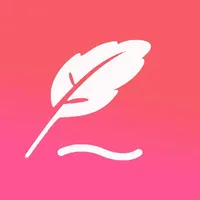 eSign-Sign Documents&Edit PDF icon