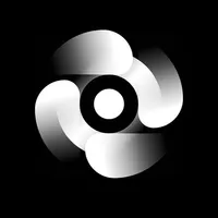 ハイスピードカメラ- 高速な動きも見逃さない icon