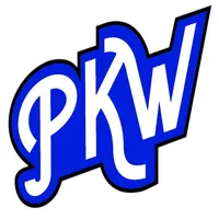 Pekaway Connect icon