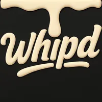 Whipd - Make New Friends icon
