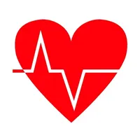 ECG & Disease Treatment icon