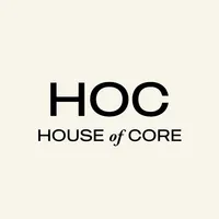 House of Core icon