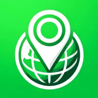 Phone Number Tracker - WhereRU icon