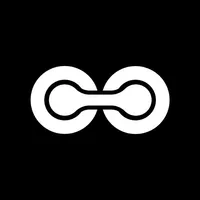 CONNECT24 - 디지털명함, 관리, NFC카드 icon