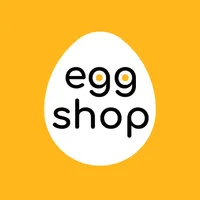 Ganong Eggshop icon