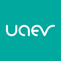 UAEV icon
