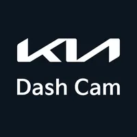 Kia_Dashcam icon