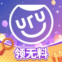 奇谷米 - 一站式吃谷圣地 icon