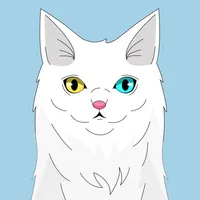 HOPI: AI Psych Tarot icon