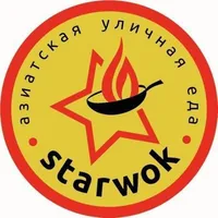 Starwok icon