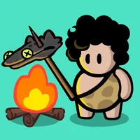 萌宠竞技场——迷你原始对战精英 icon