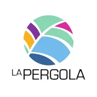 La Pergola Sport icon