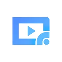 TCL Share+ for iOS | AppRecs