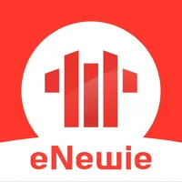 译牛云同传 icon