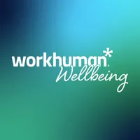 Kinema Fitness - Workhuman icon