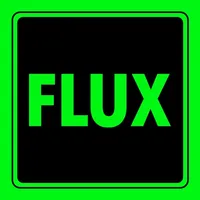 FLUX AI Image Generator Art icon